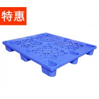 73#單面圓角加寬卡板