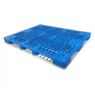 106#網格田字組合卡板